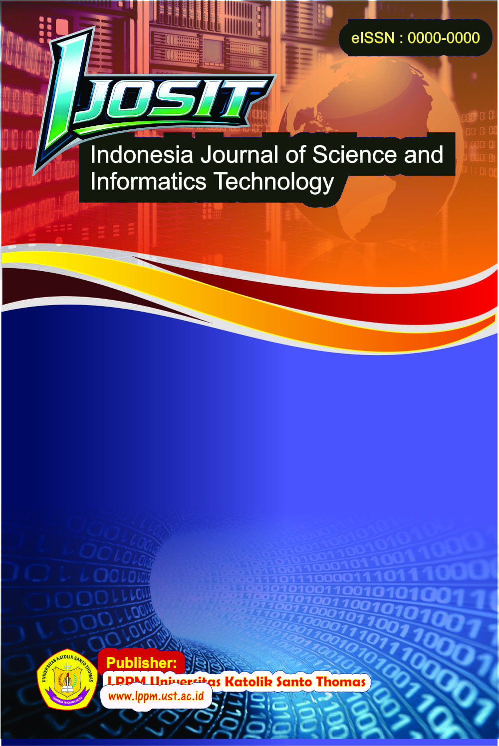 Sampul